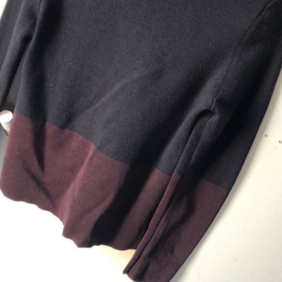 COS wool sweater - Picture 6 of 7